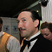 IMG_7728